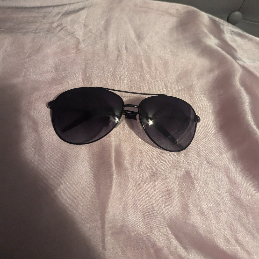 NYS Collection Sunglasses